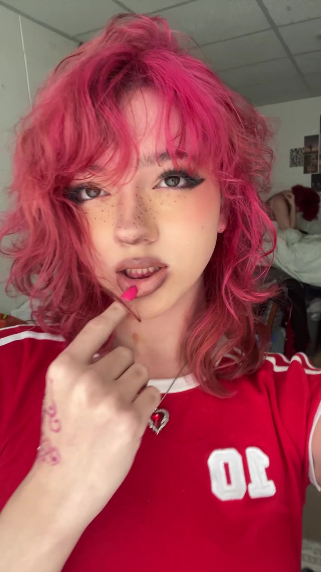 @JewlsCools