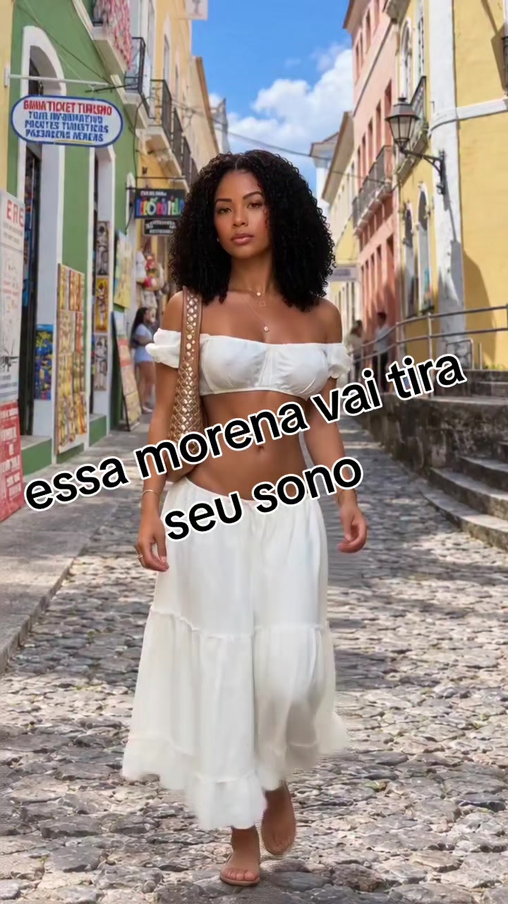 @Claudio...