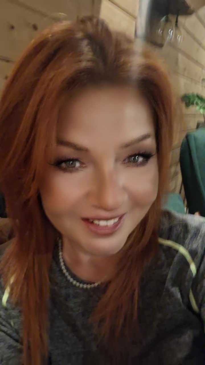 @malutkaMarzenka