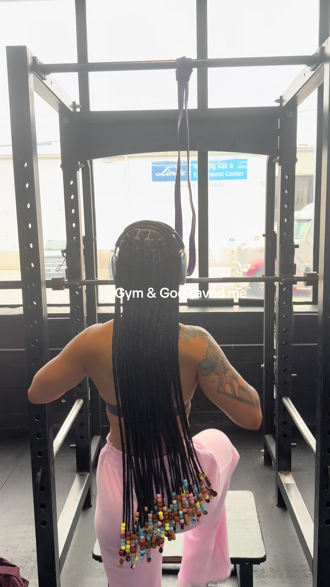 @nellyfit_