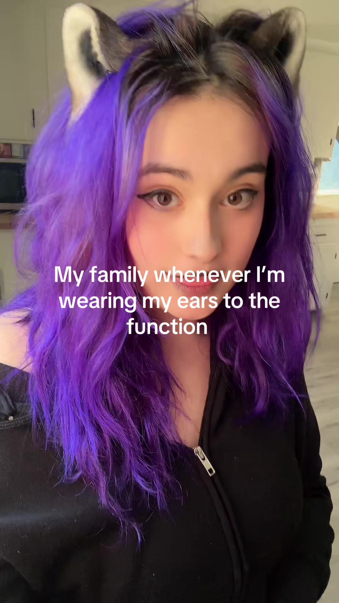 @xcinnabxnnyx