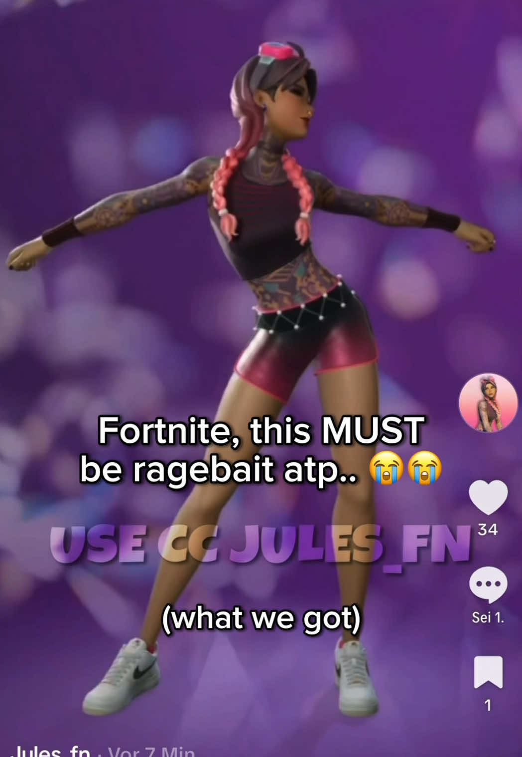 @Jules_fn