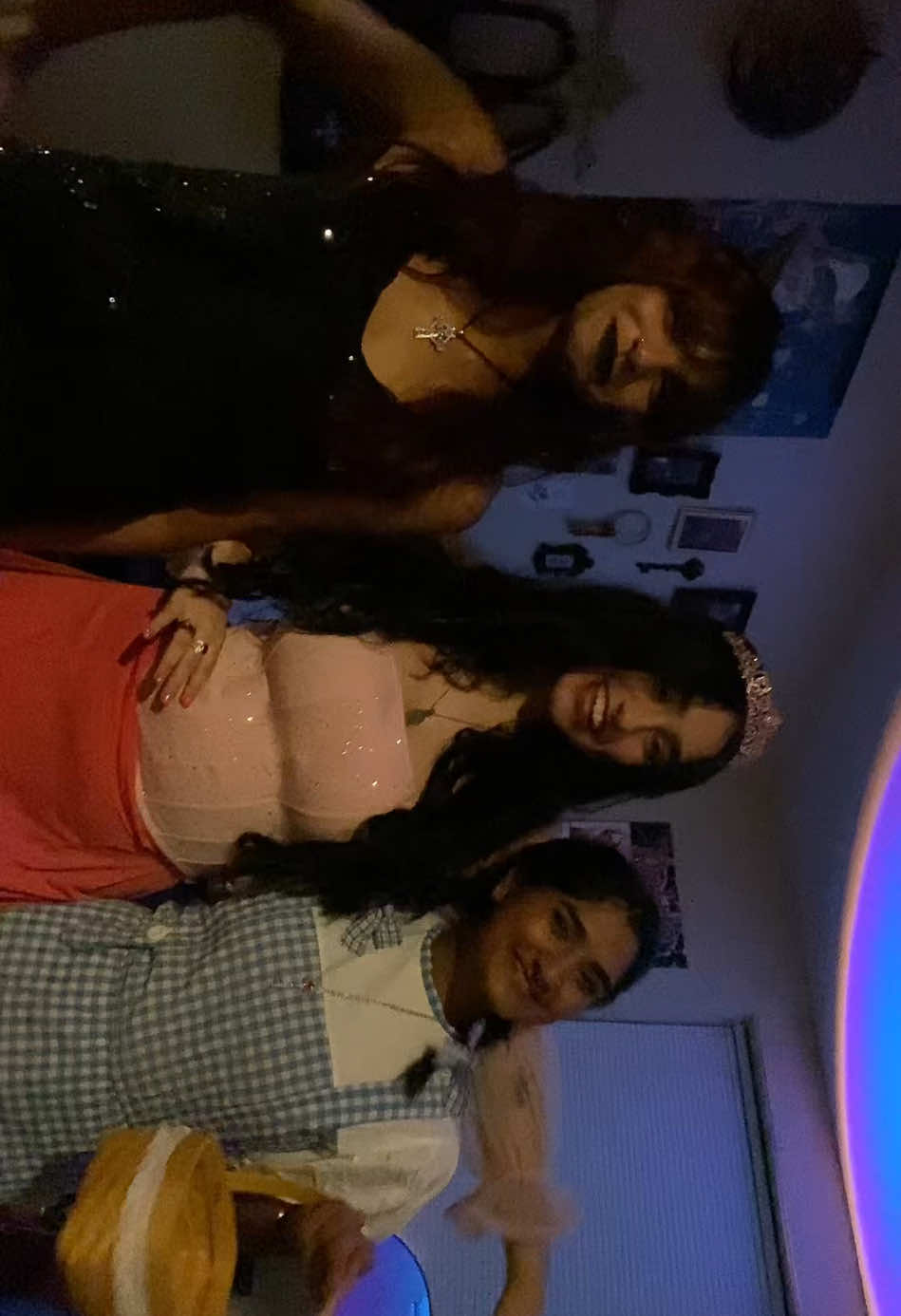 @Nichole<3