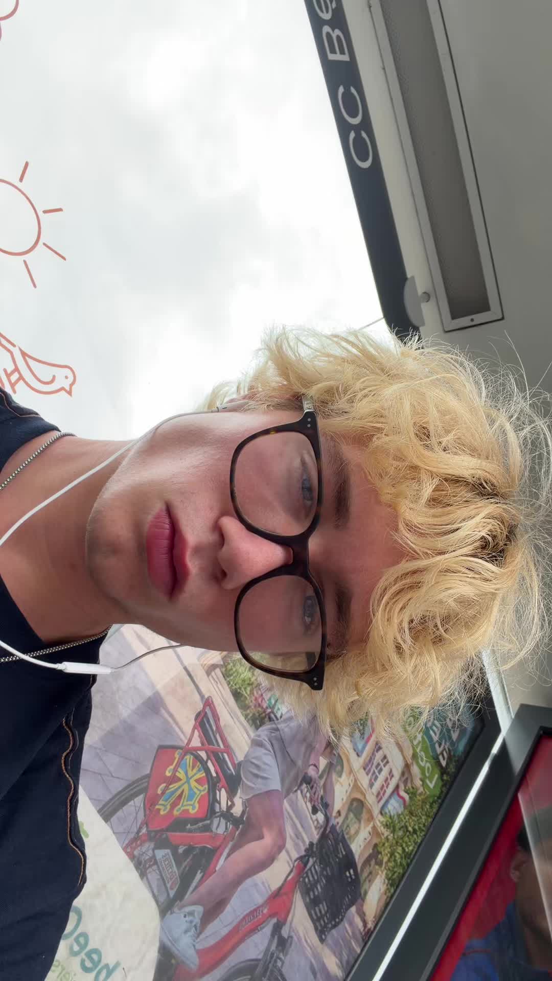 @J