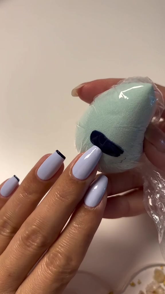 @Nailboo