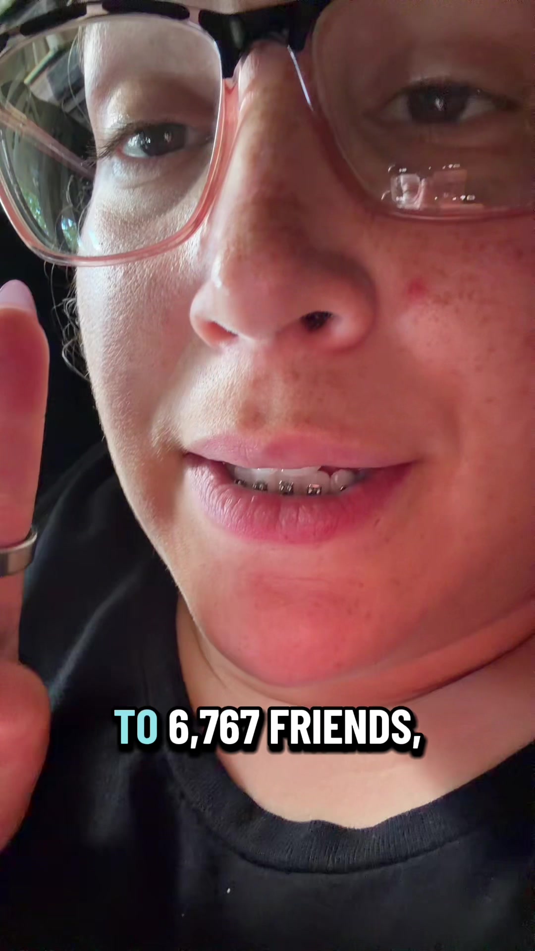 @maria.get.it.together