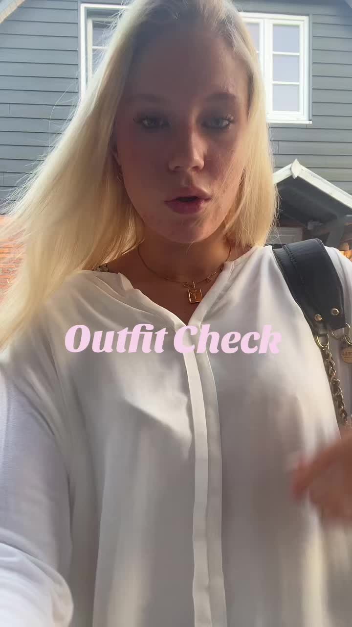@sara sophie