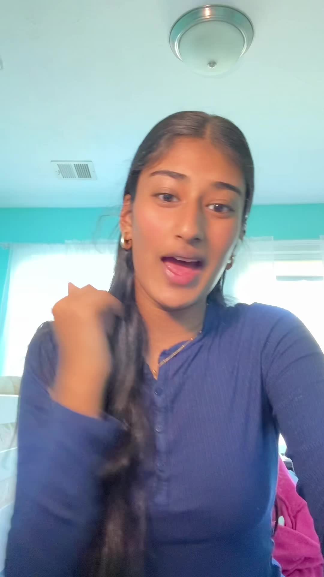 @Patelbrothersmuncher