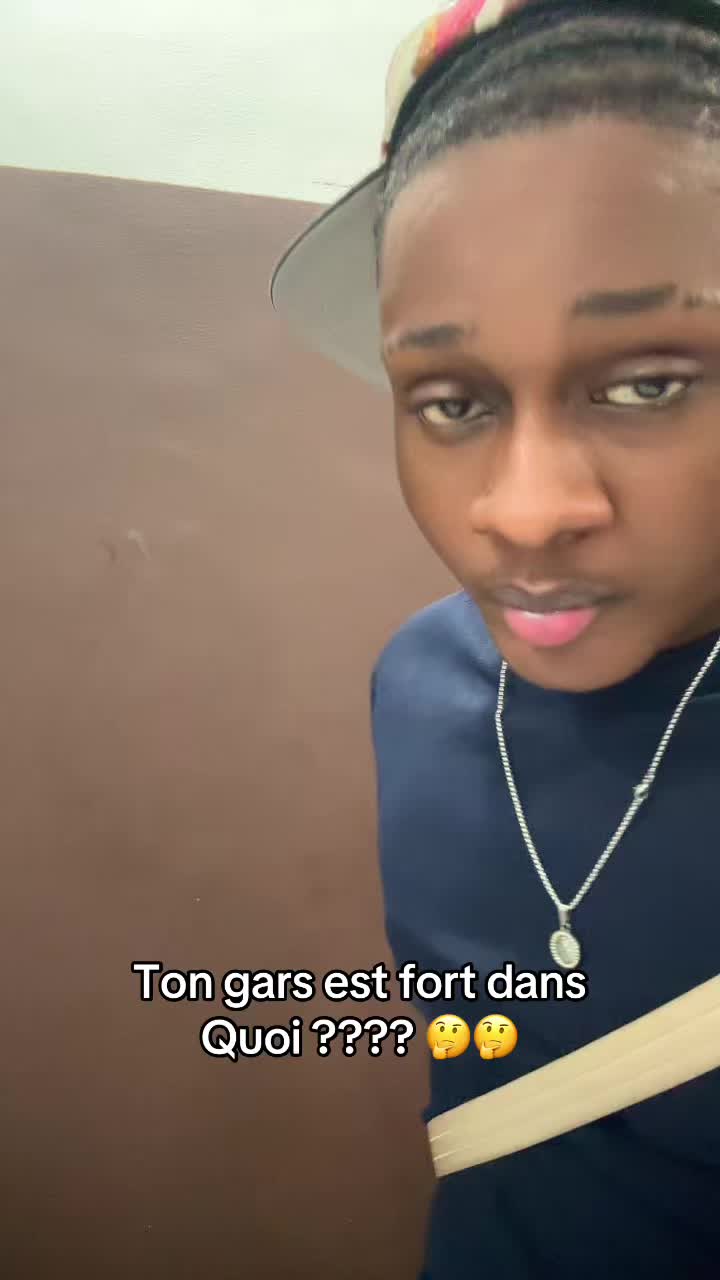 @🥖TESS_MOREL EYES 👀🇨🇮🇨🇦