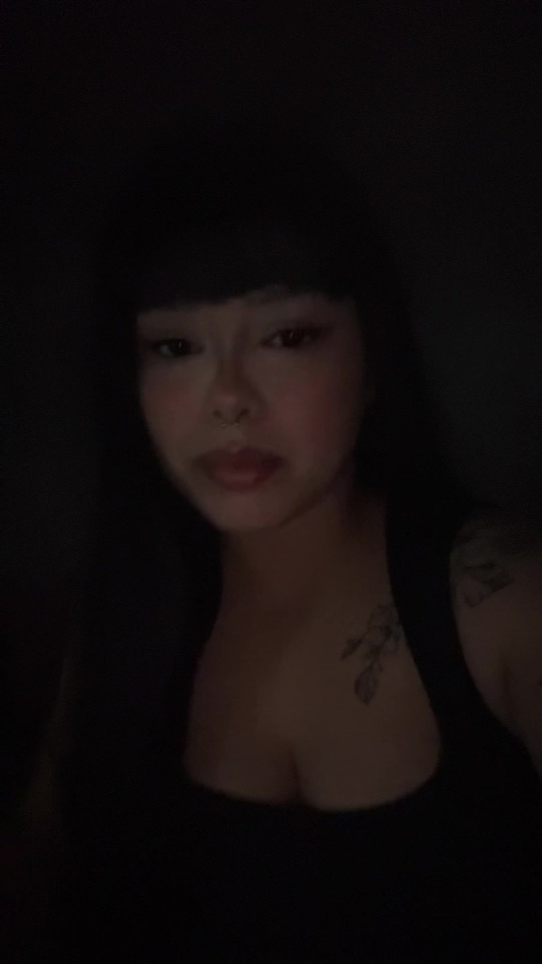 @Jamily Souza