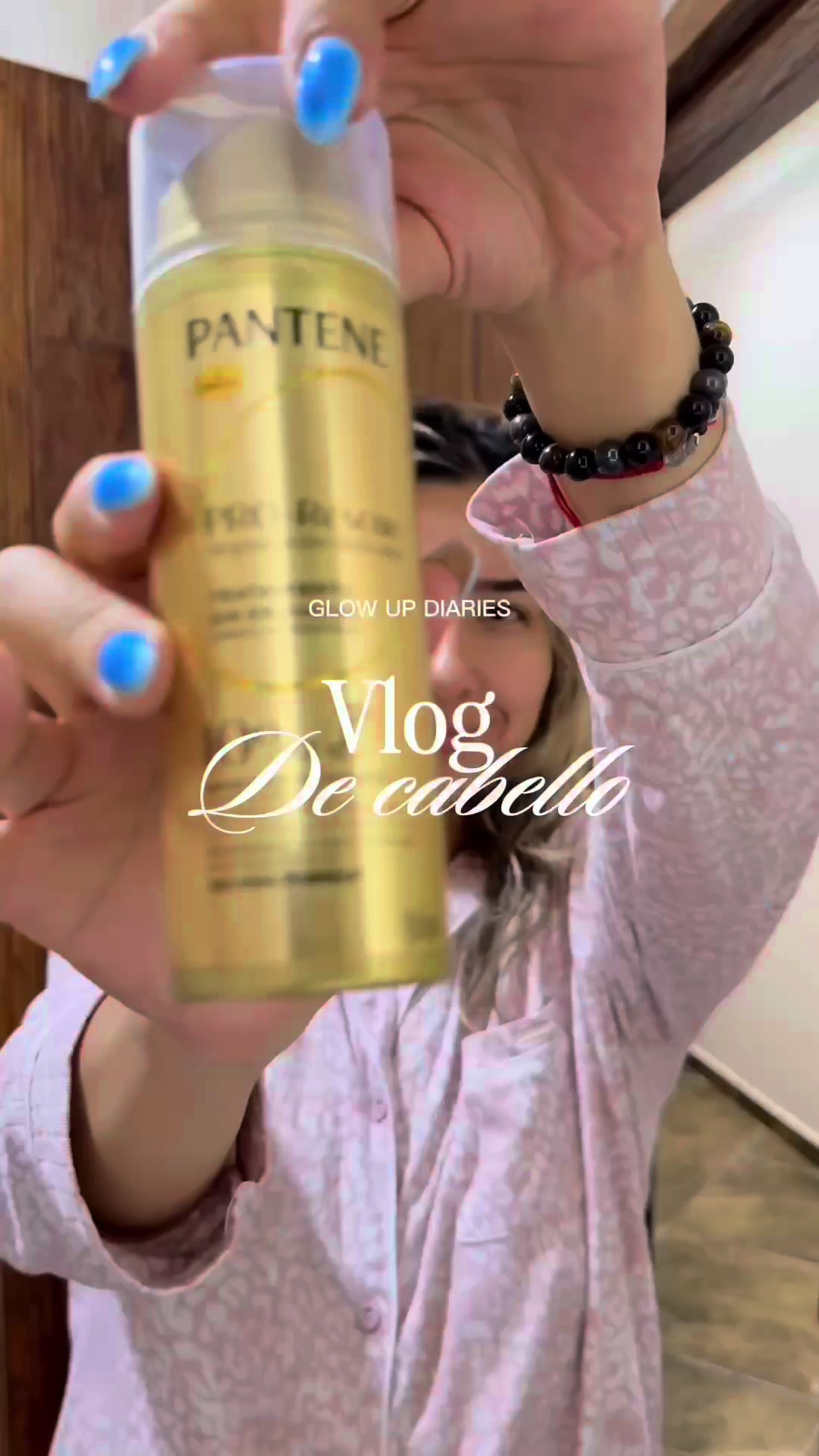 @Mariana Quezada