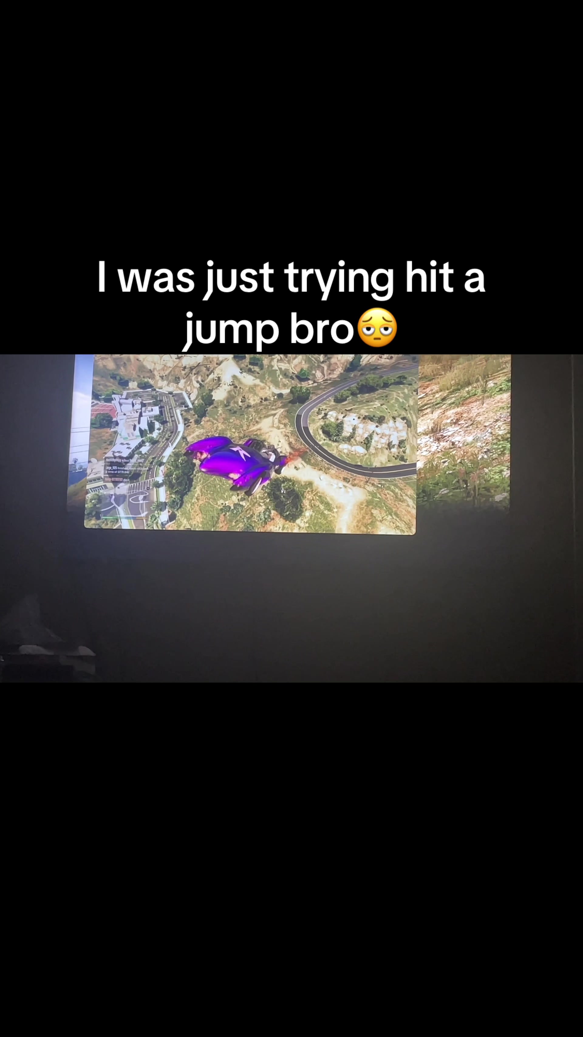 @Idk