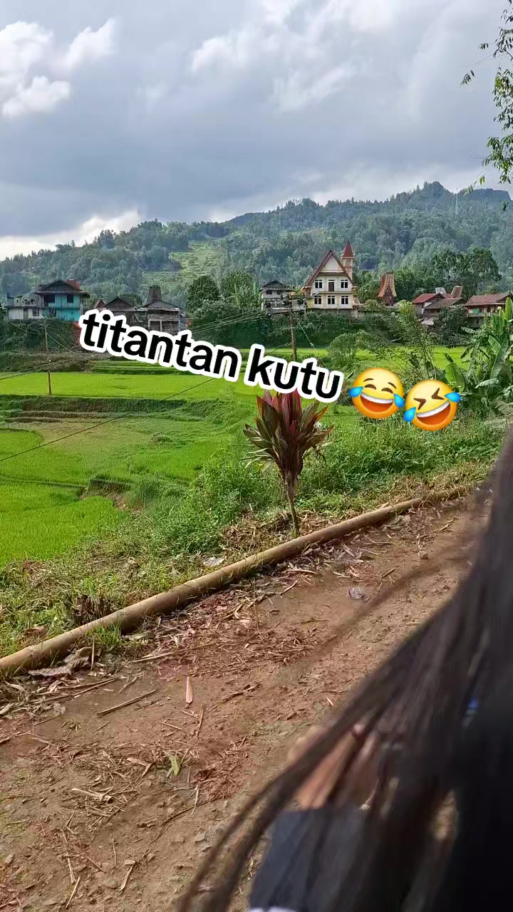 @🧚♀️