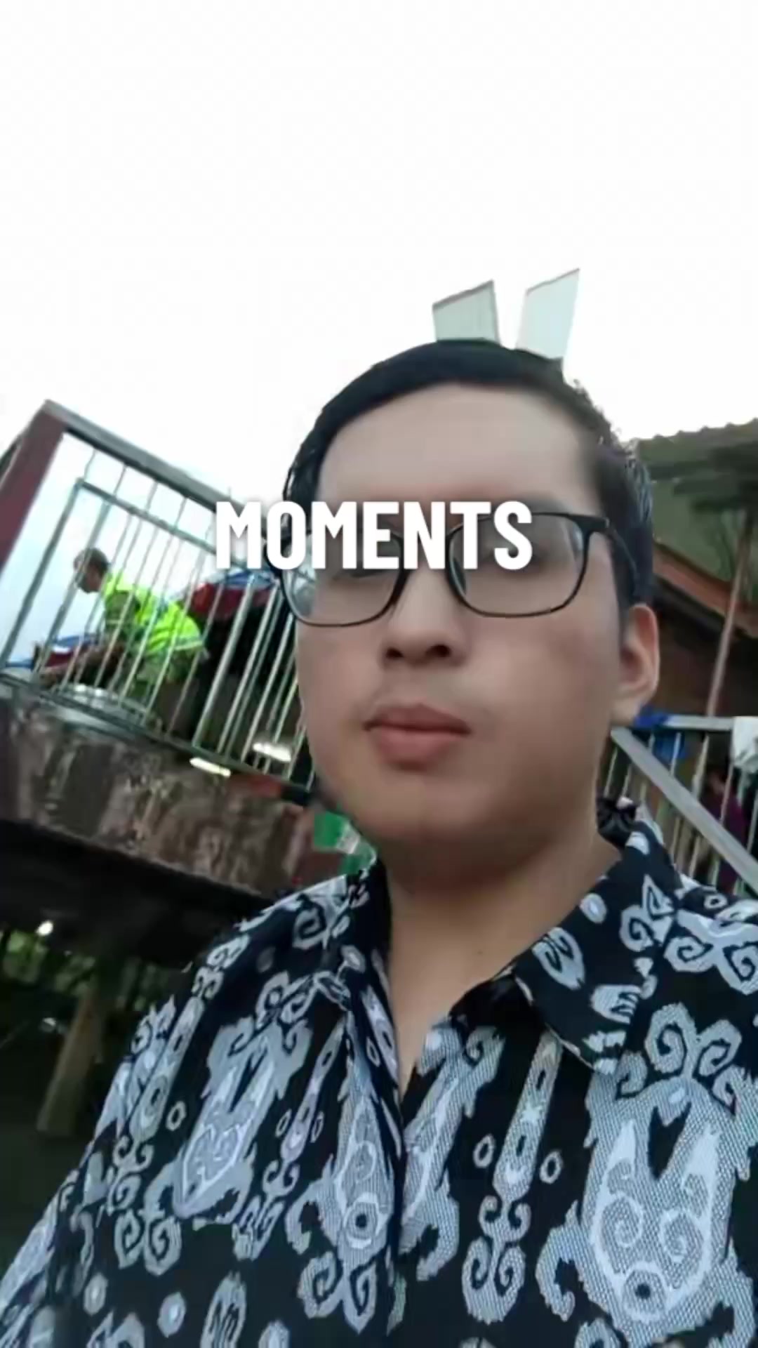 @Darren Ramlee