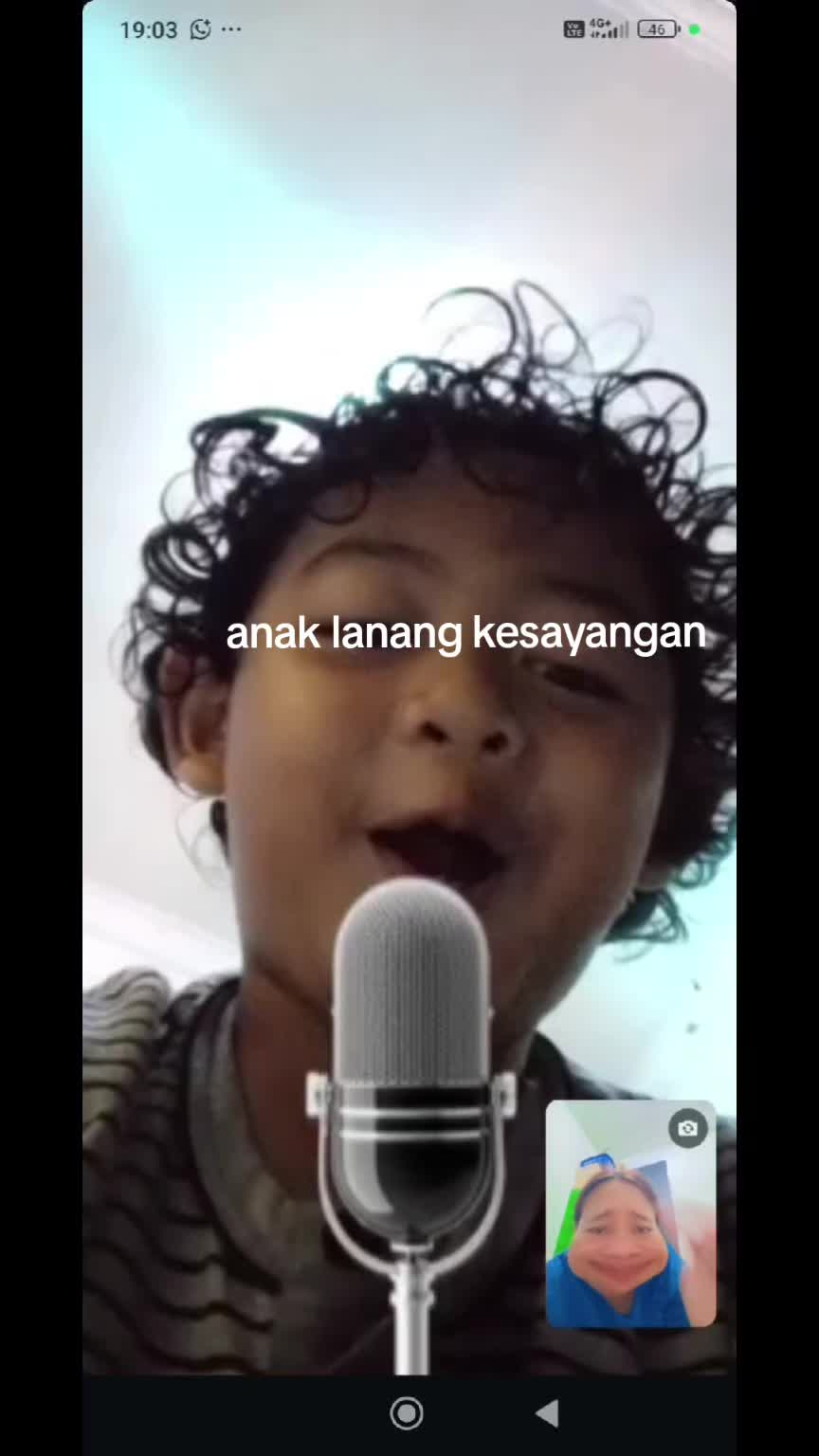 @mawar_hitam