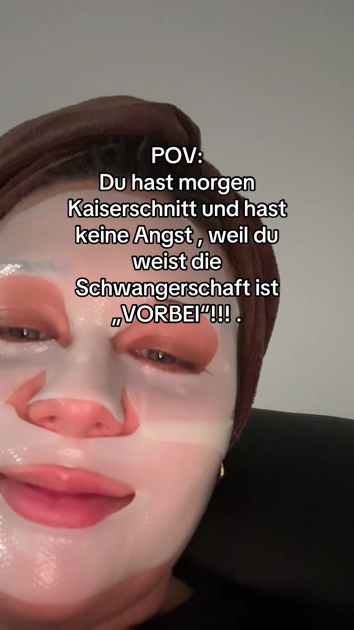 @michelle.neuner9
