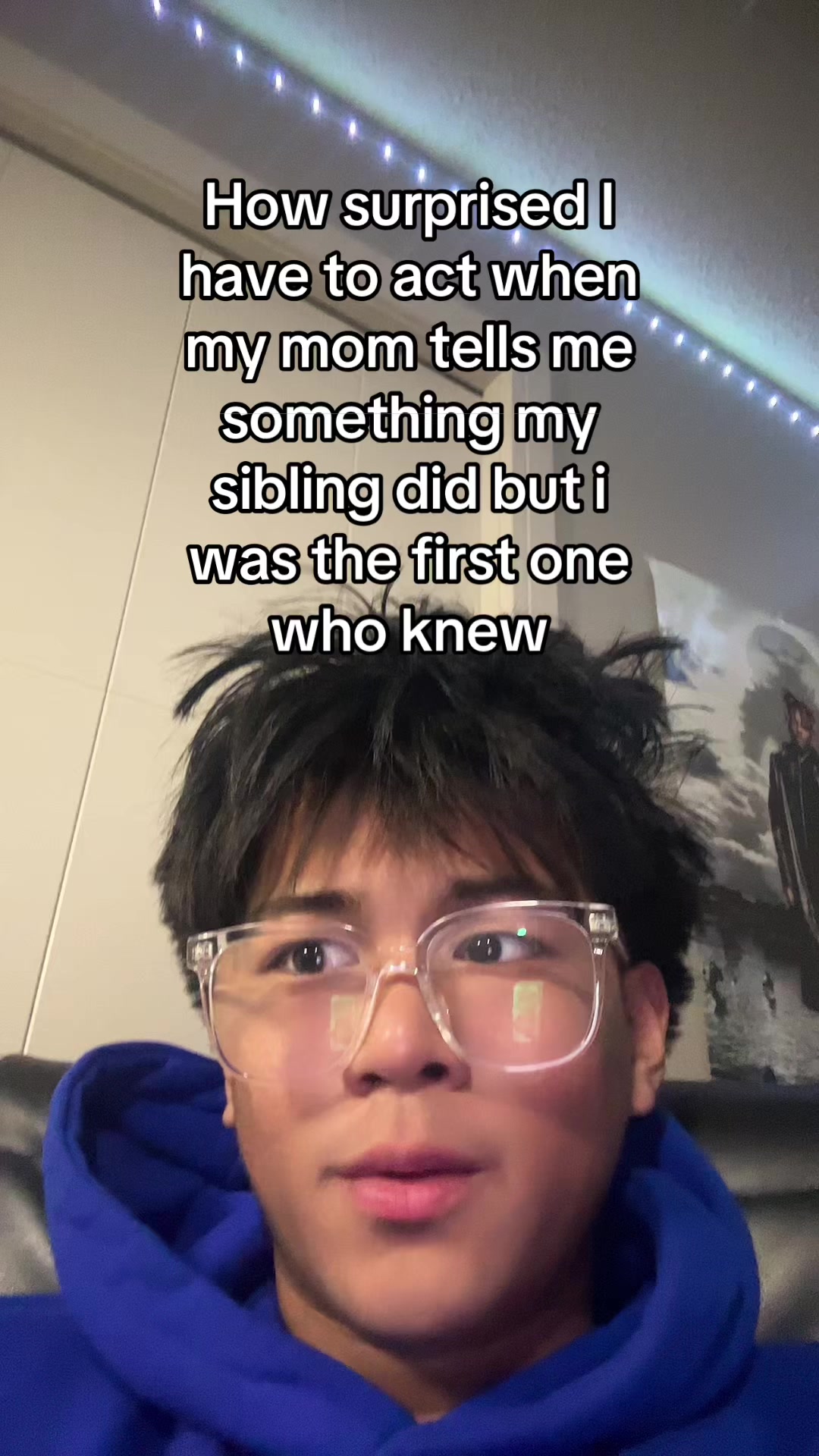 @sebassushi