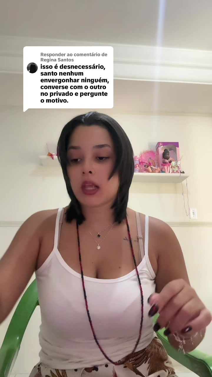 @Ana d’Padilha🖤🔱