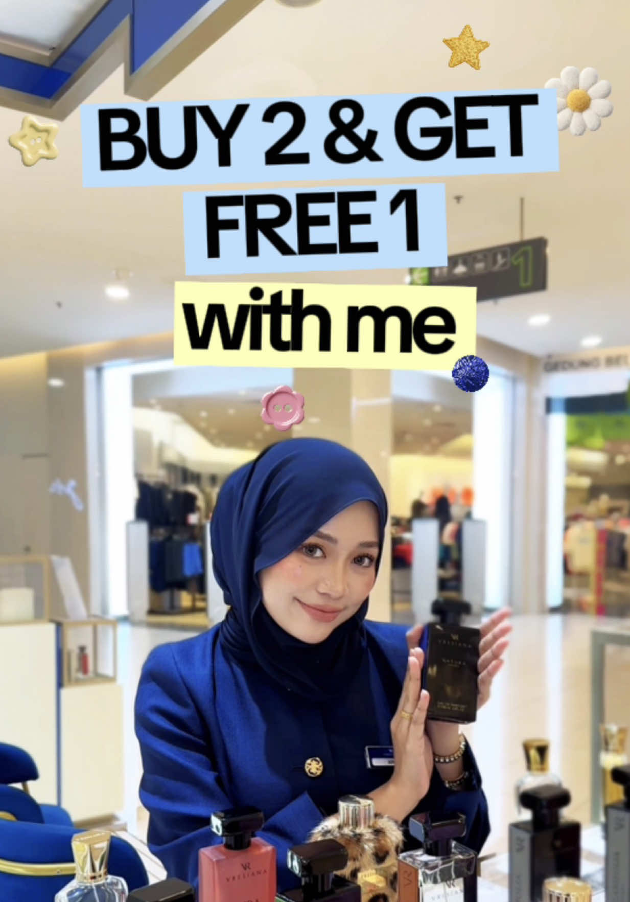 @VresianaMalaysia