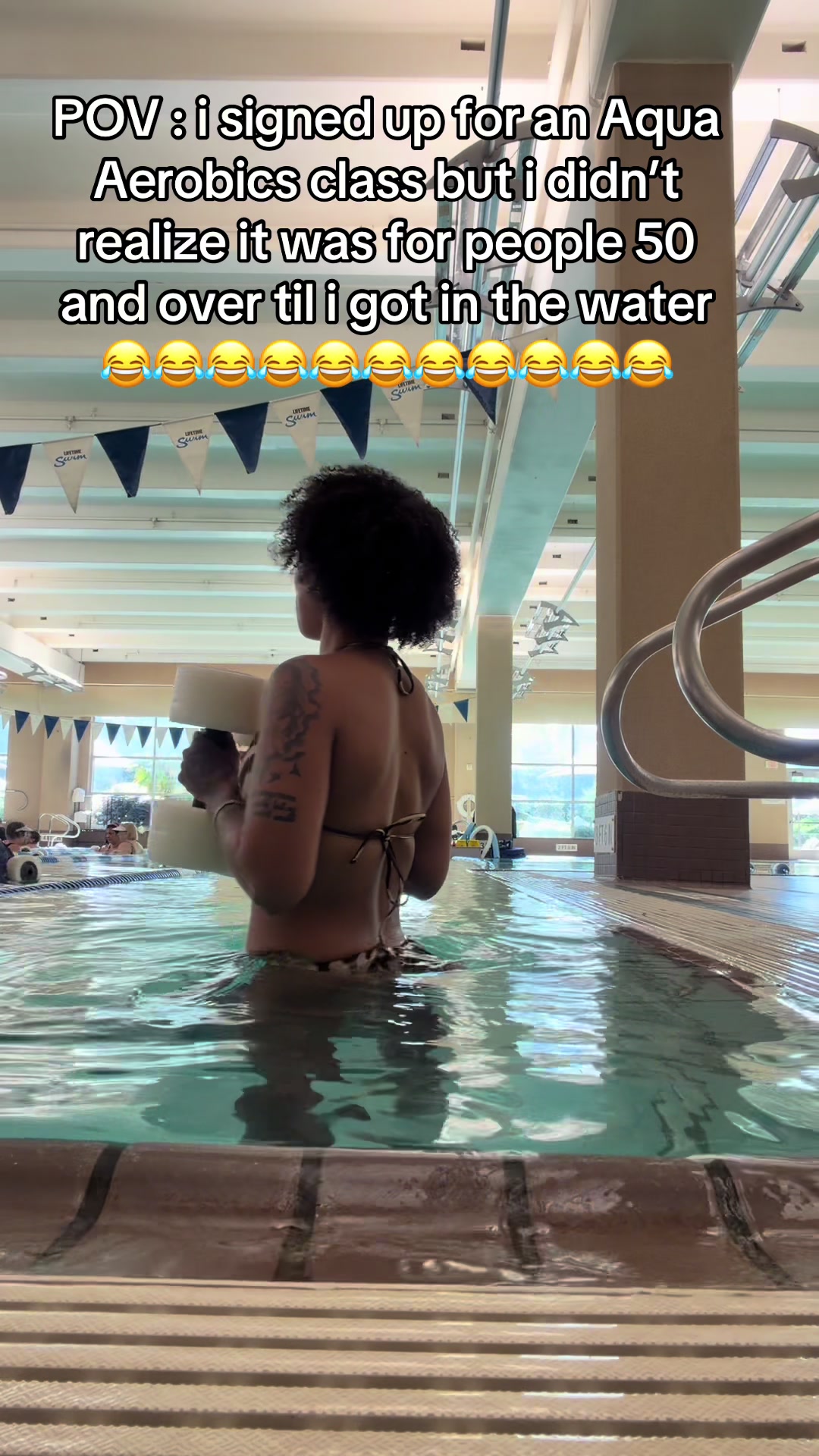 @Maeerozayy
