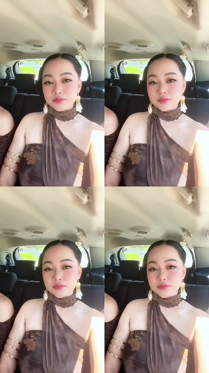 @_ligayaaa_