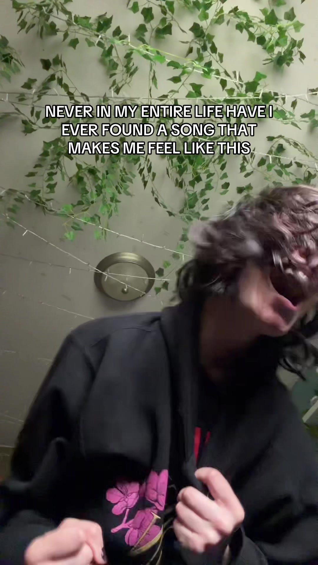 @Elusive Eel