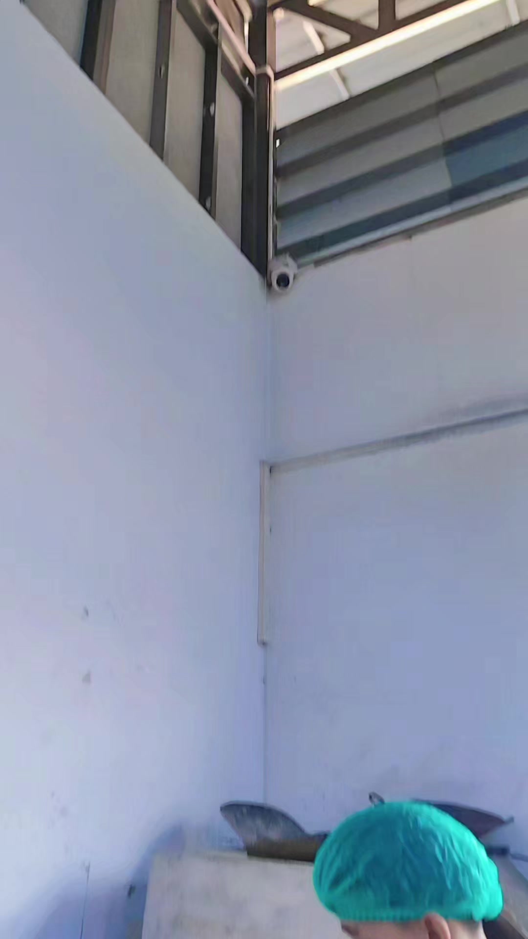@đ´đkhun.Sai.đźđ´.đźáá˝ááşá
ááŻááşá¸