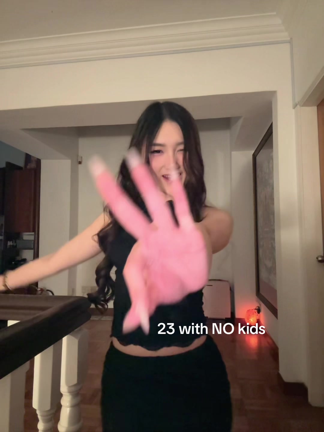 @laura ⋆౨ৎ˚⟡˖ ࣪