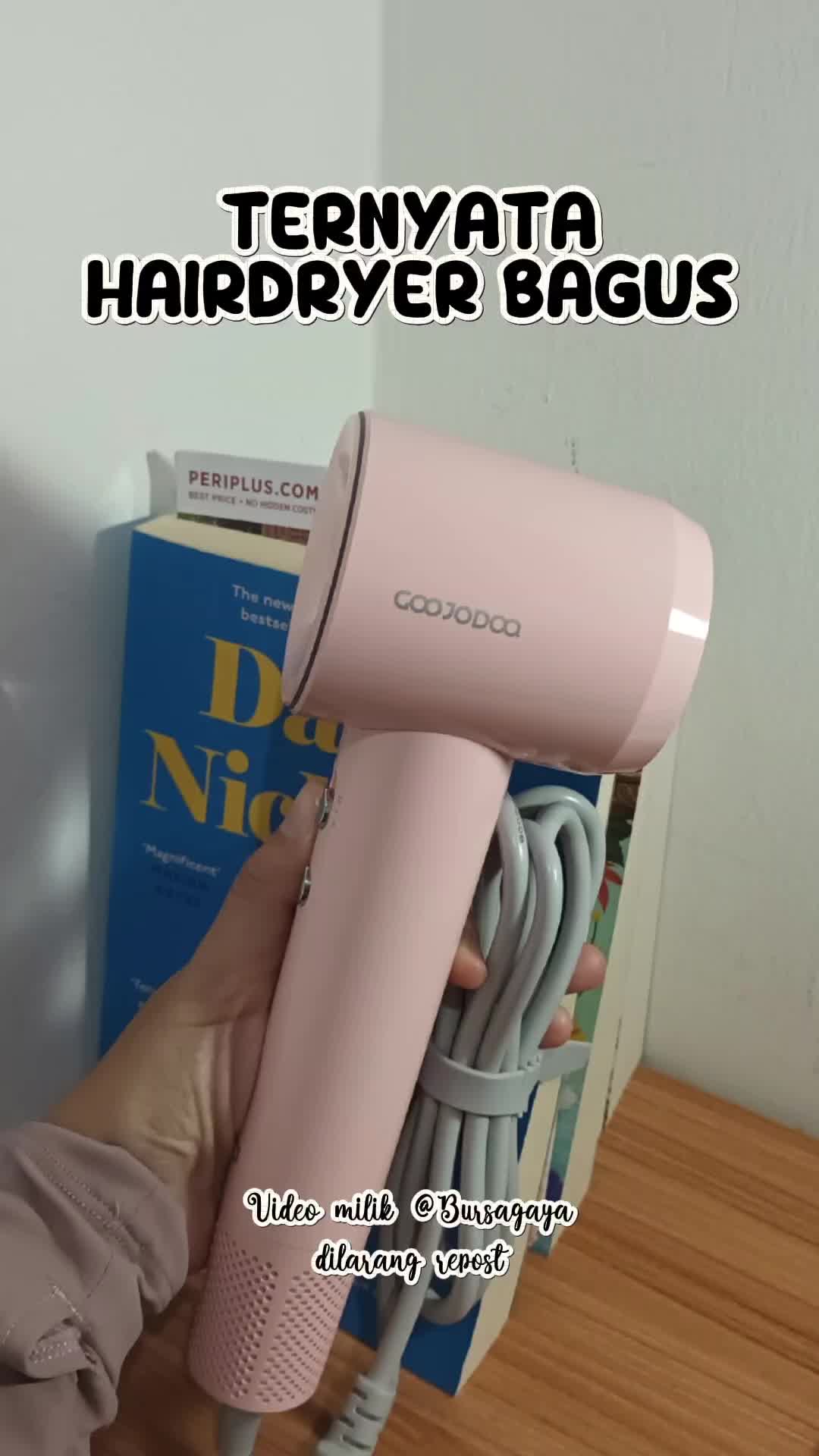 @bursagaya