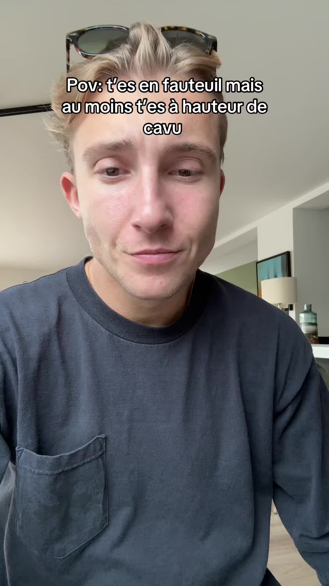 @Hugo
