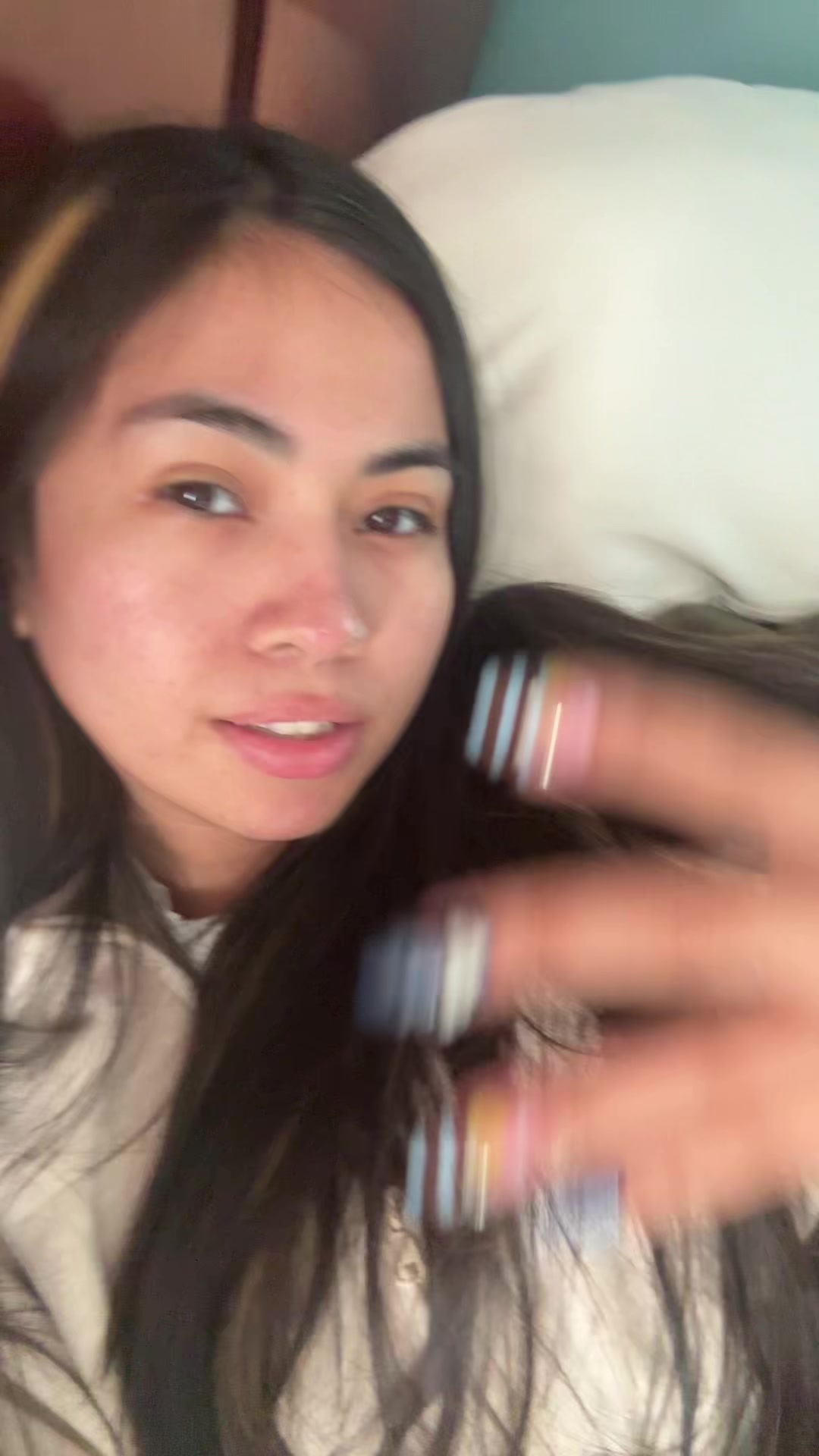 @liz