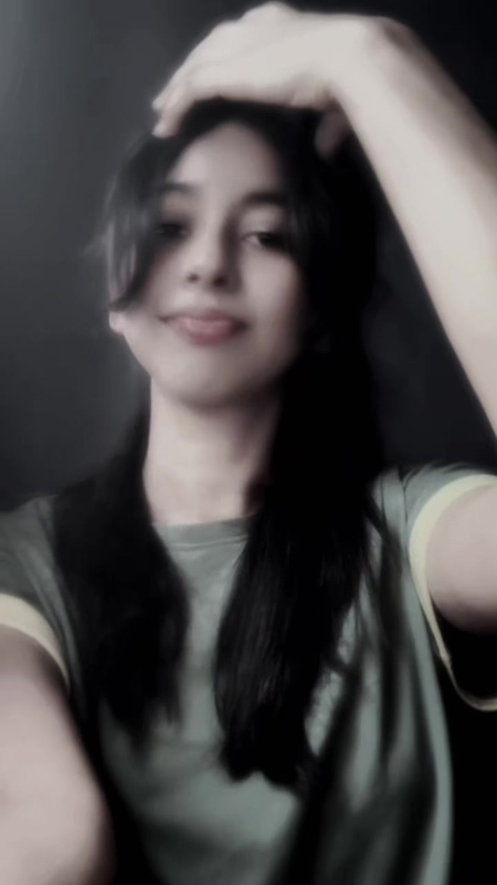 @priya_01