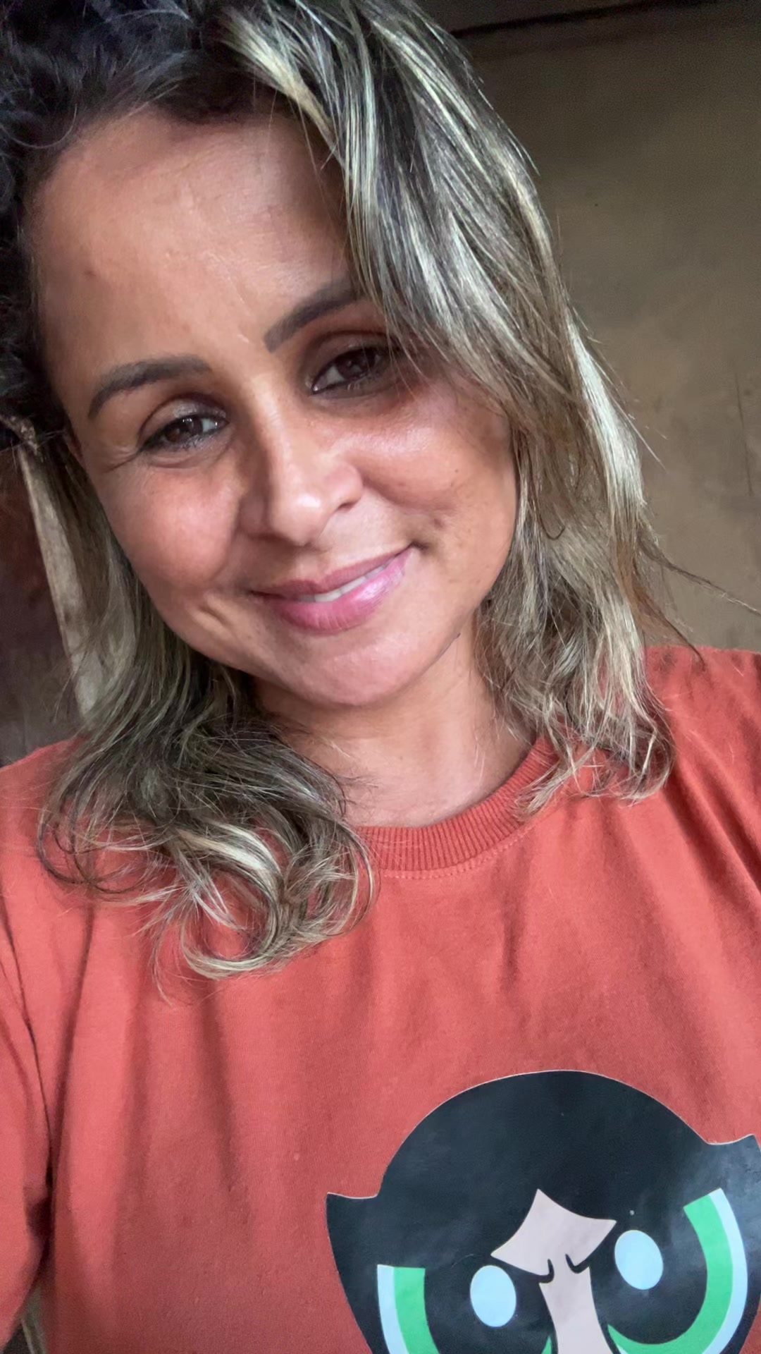 @Lucia Fernandes