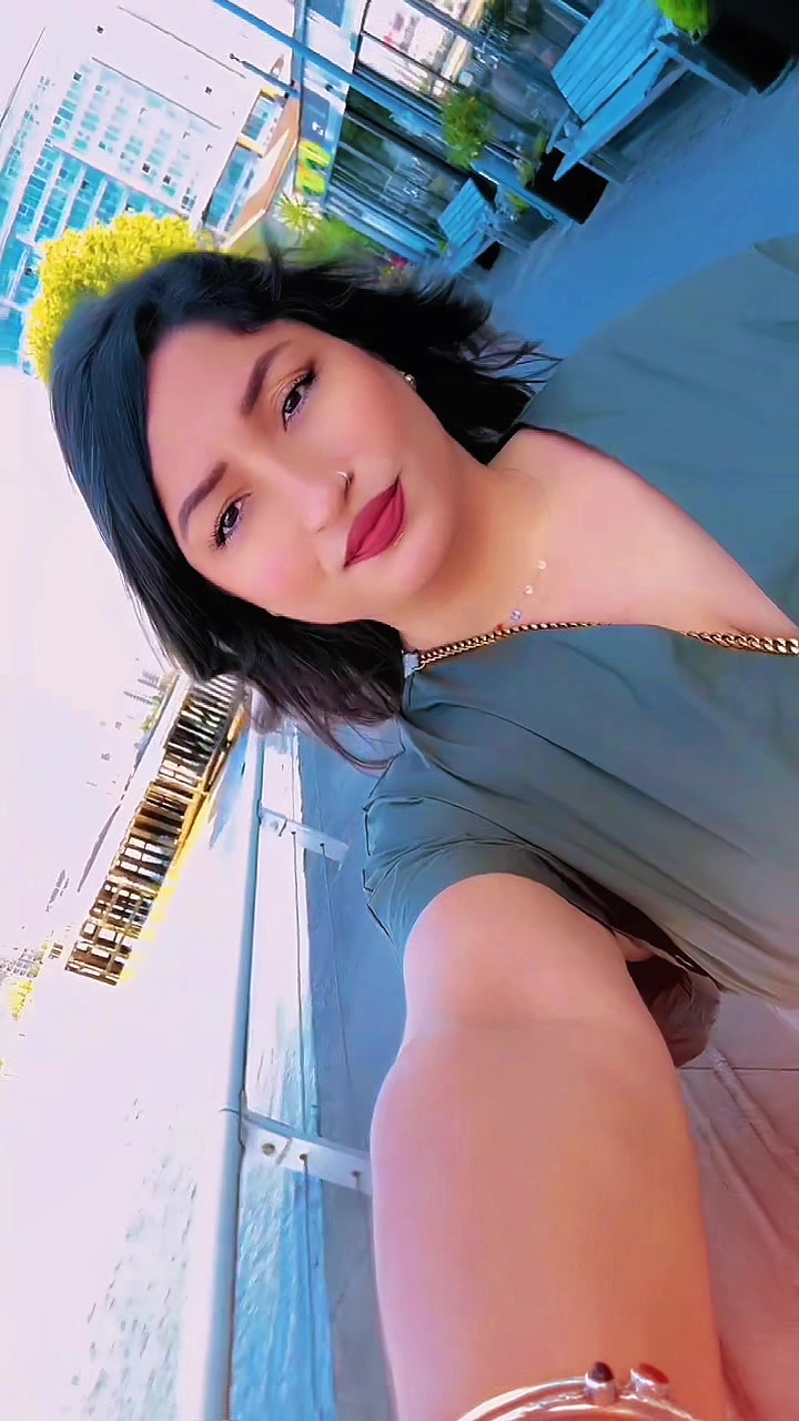 @໑₊˚✧ Ꮇɑɾíɑոոҽ ‧₊˚