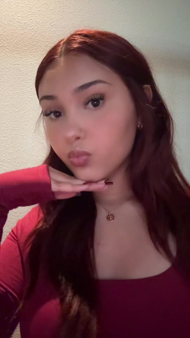 @sarah✞
