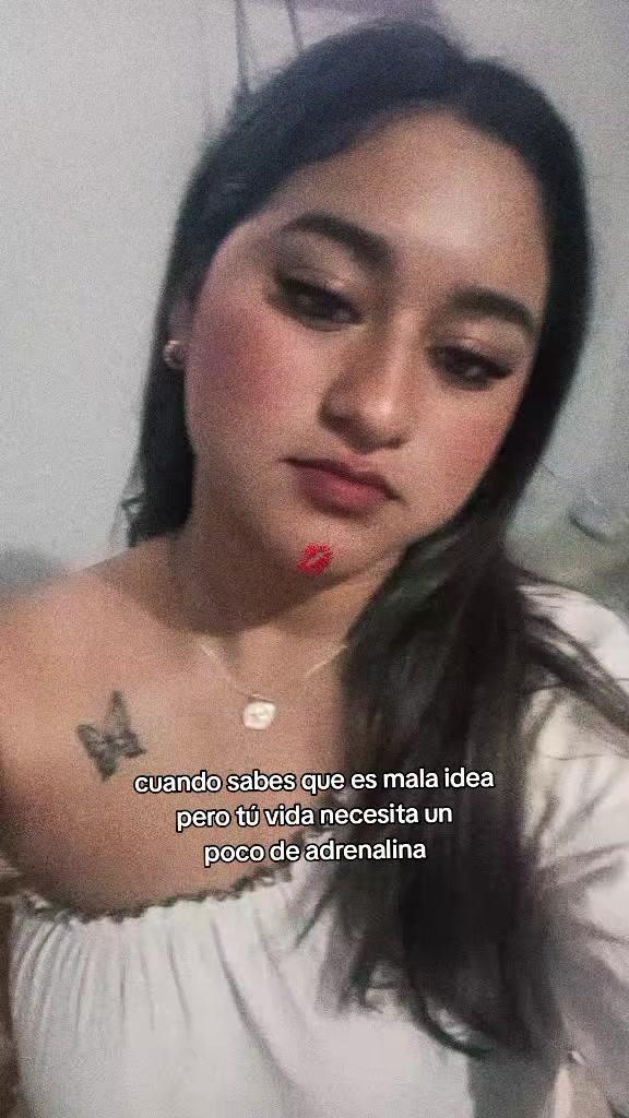@isa🍓