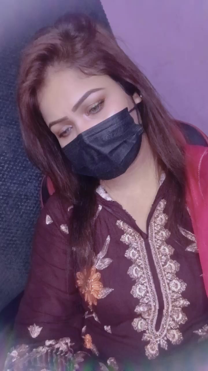 @〽️𝐋𝐚𝐝𝐲 𝐁𝐨𝐬𝐬🌹