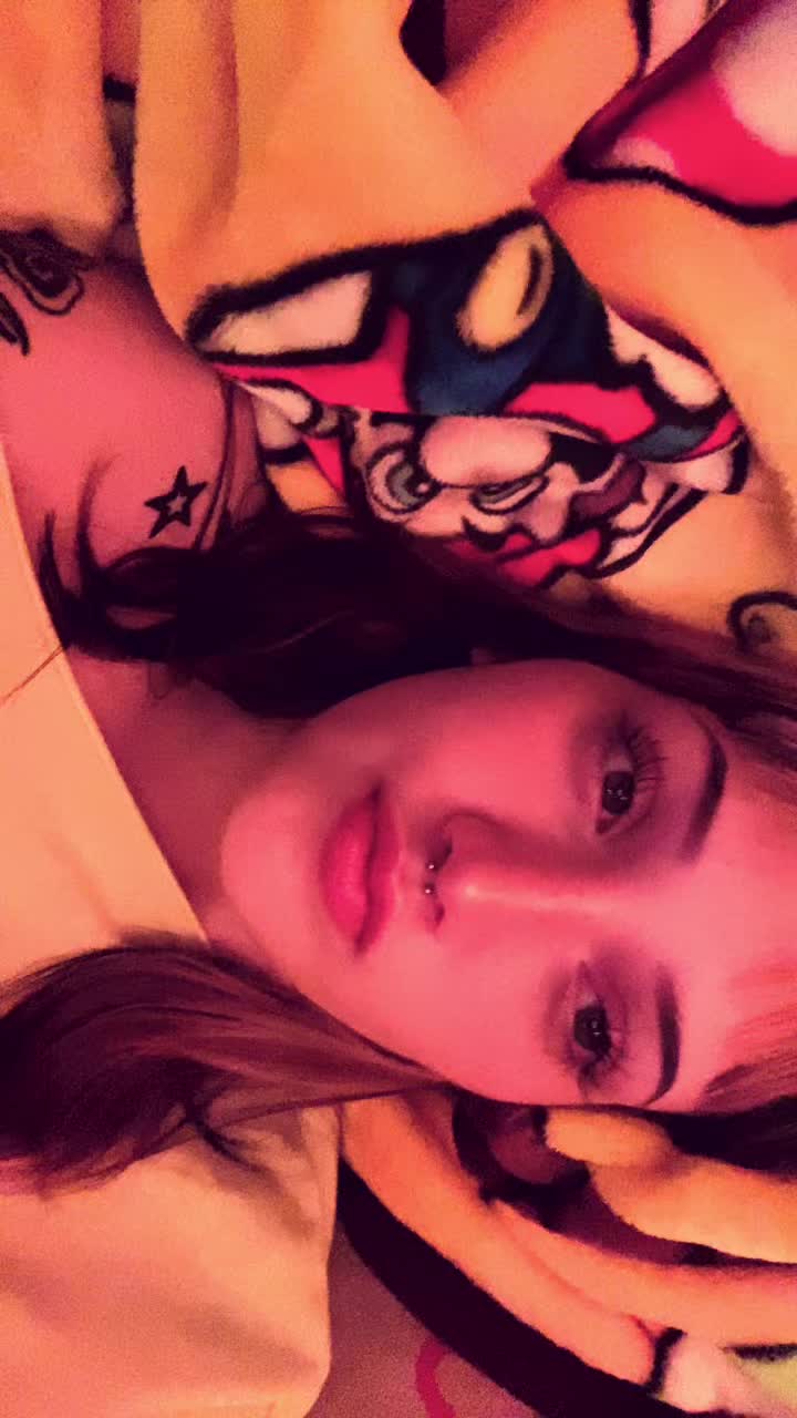 @Frankie🧸