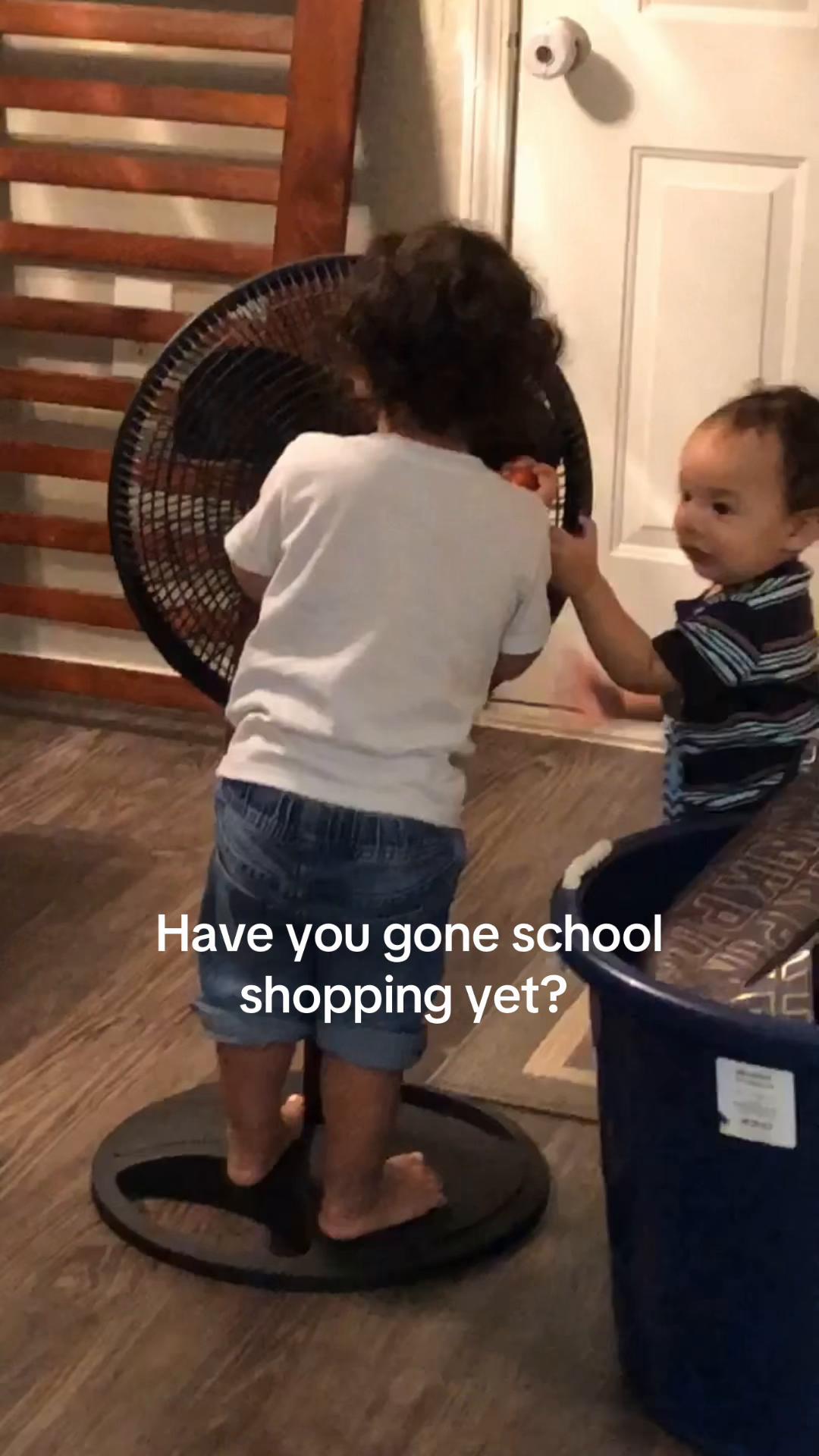 @Vana Torres