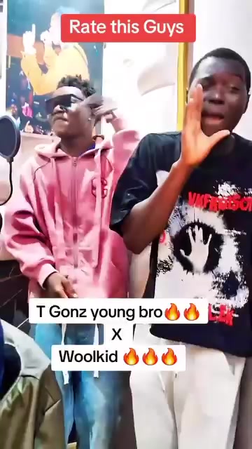 @SQUEEZY ✨