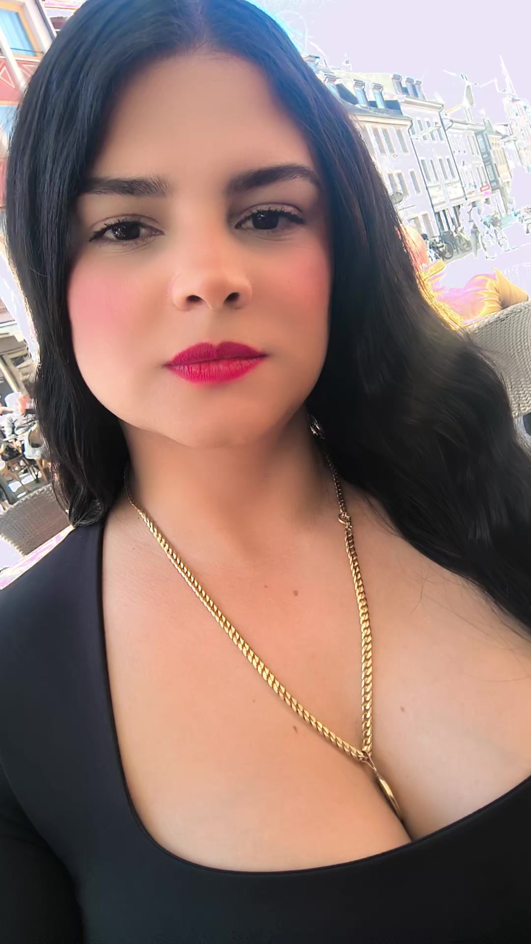 @Evelyn Patiño Patiño