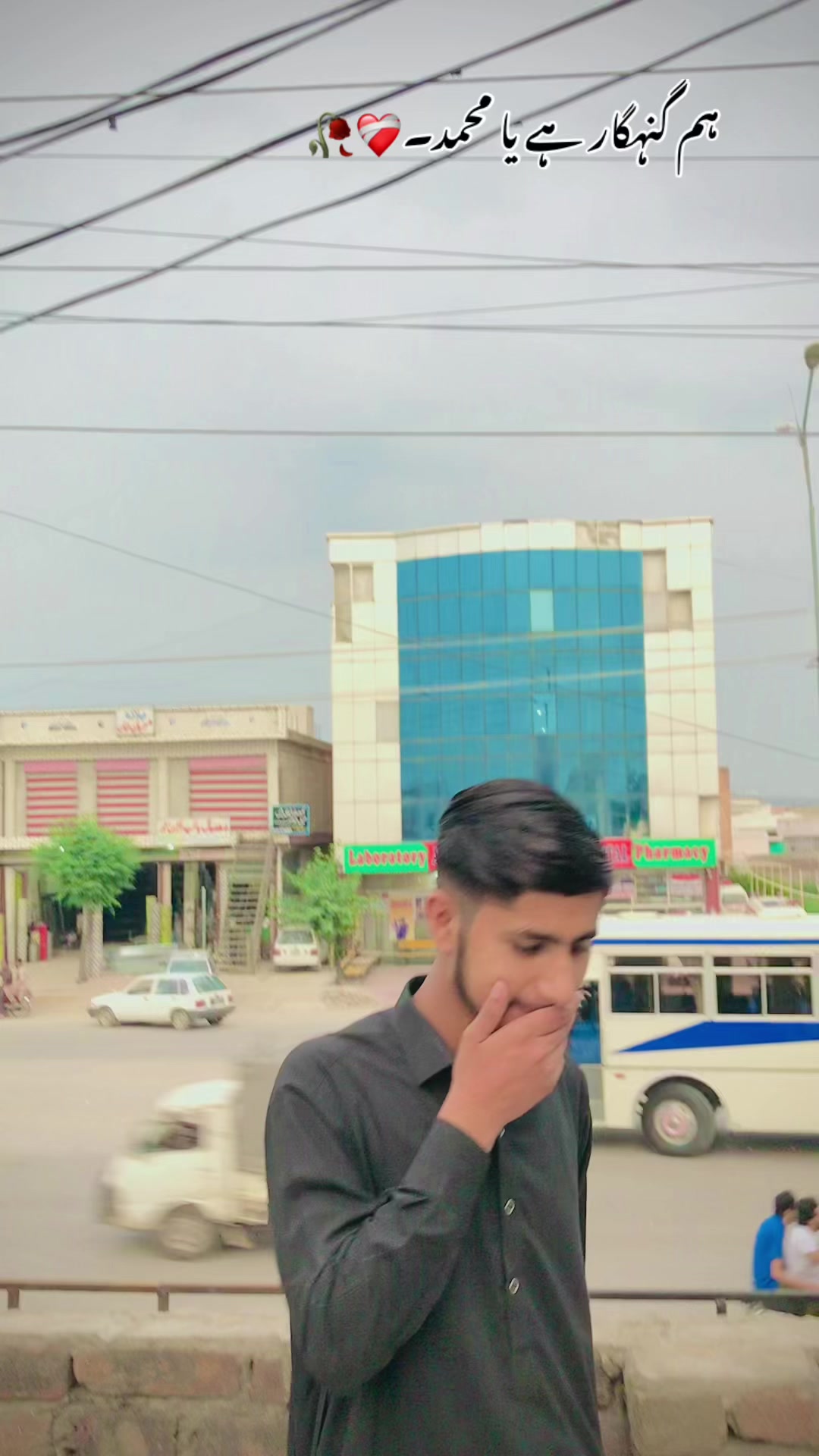 @مجتبیٰ ستی⭐️(ملوٹ ستیاں)آلہ