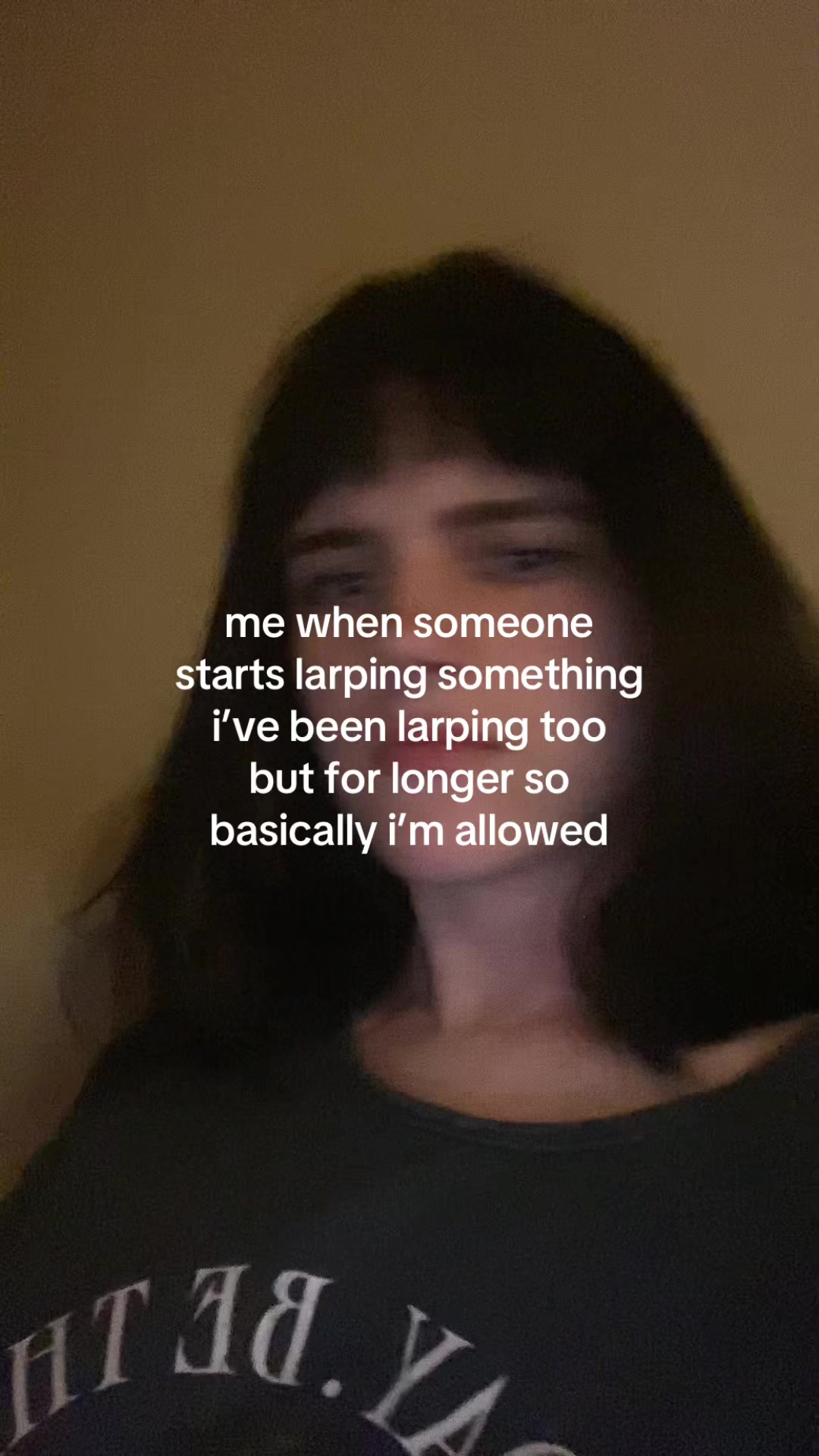 @sia ☾*・