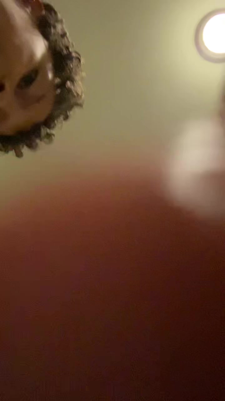 @t0x1c_starv3d