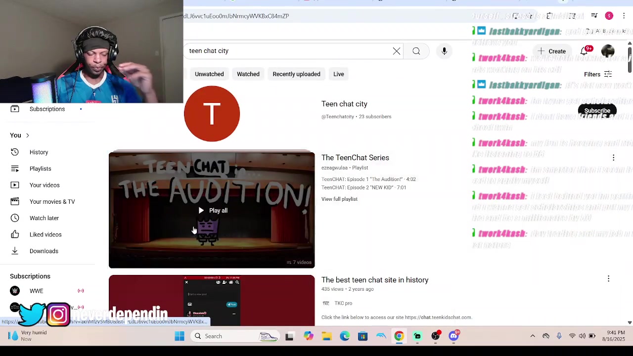 @jayxantannaaa