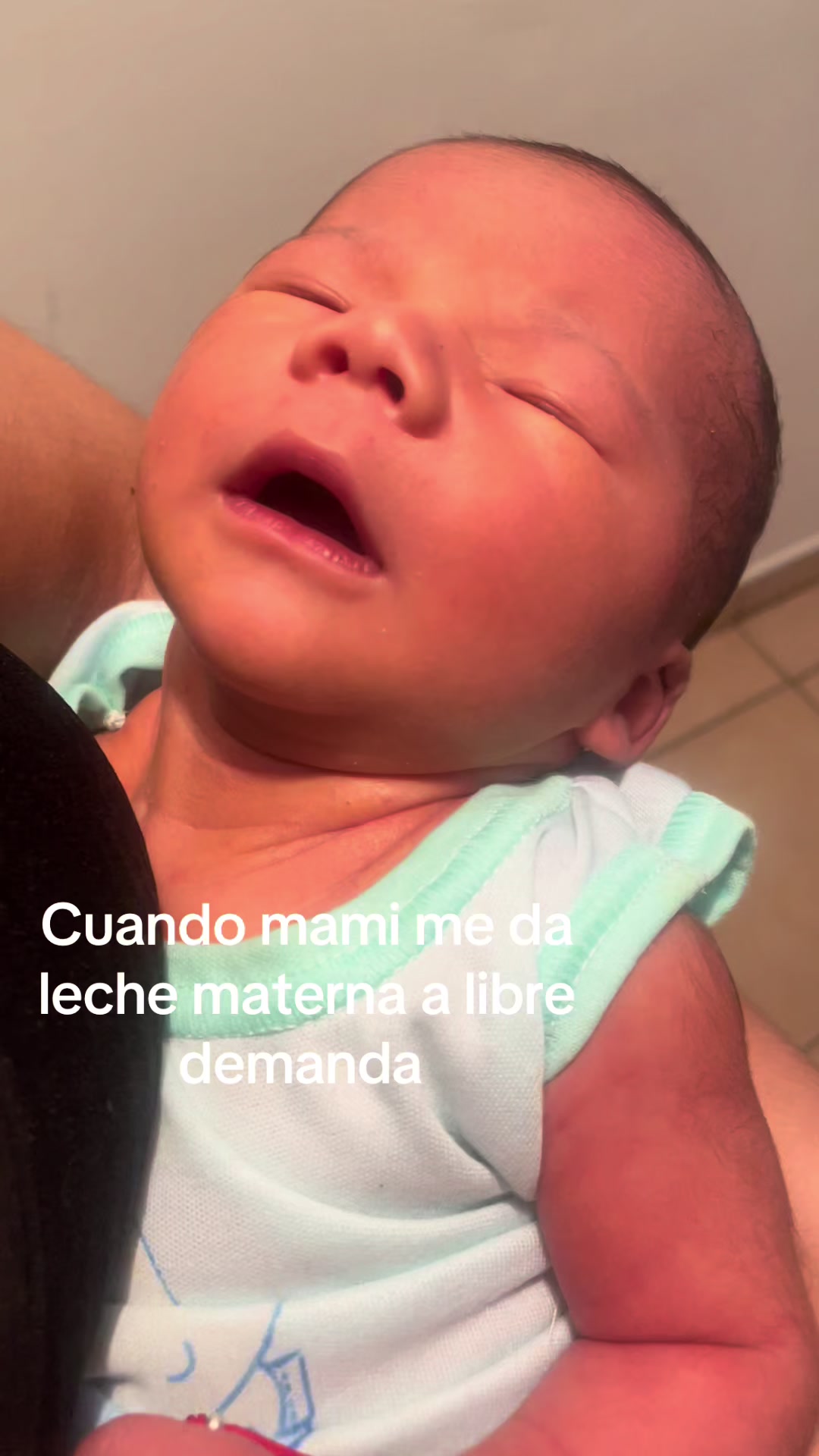 @Kenny