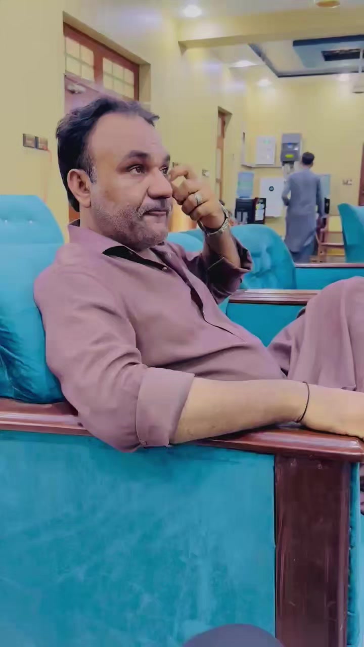 @ABID HUSSAIN 110๐๐