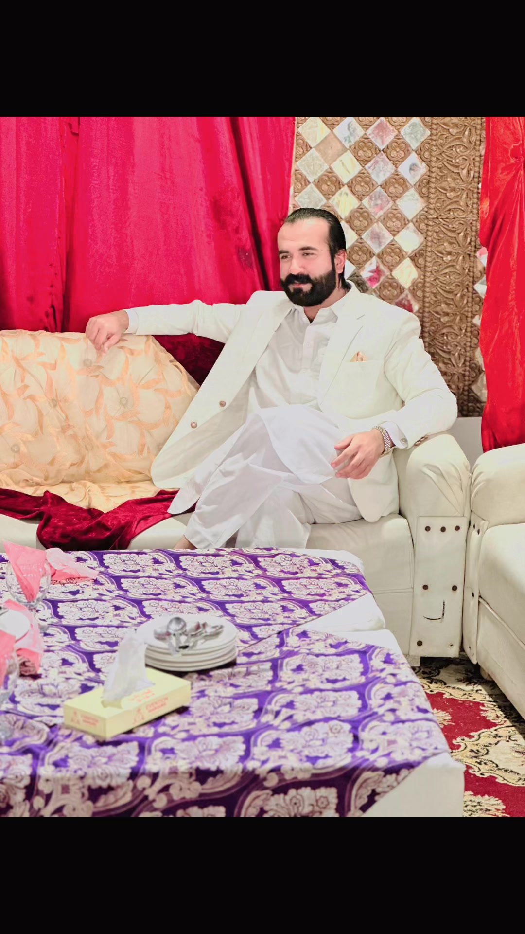 @MALIK MAJID AWAN👑