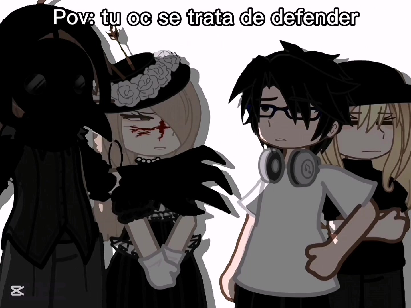 @🌸-,,dani,,-🌸