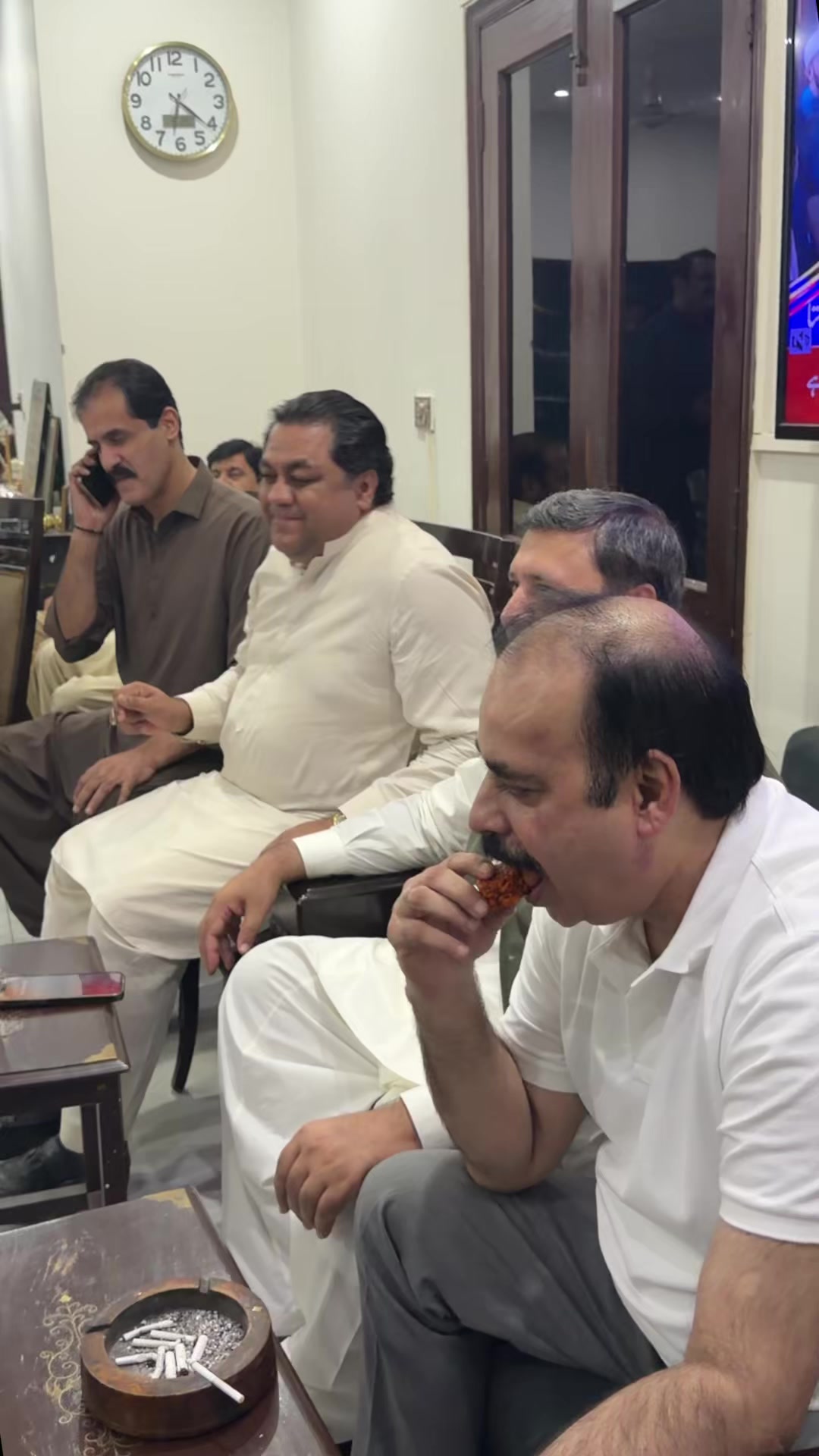 @Malik Zaman Naseeb